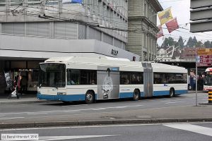 Bild: luzern205_bk1609270195.jpg - anklicken zum Vergrößern