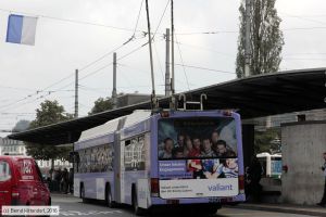 Bild: luzern206_bk1609270201.jpg - anklicken zum Vergrößern