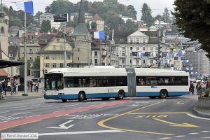 Bild: luzern209_bk1609270184.jpg - anklicken zum Vergrößern