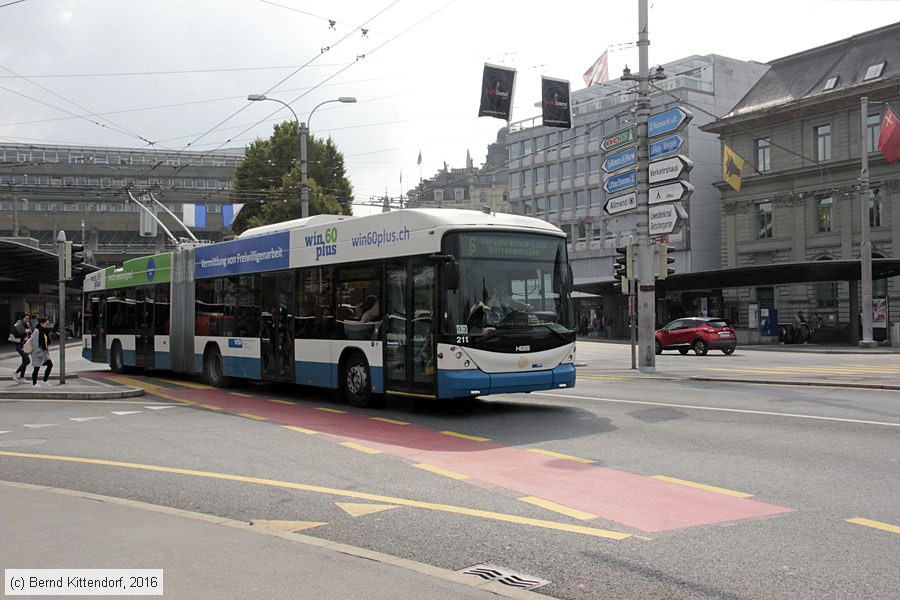 Trolleybus Luzern - 211
/ Bild: luzern211_bk1609270249.jpg