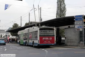 Bild: luzern213_bk1609270194.jpg - anklicken zum Vergrößern