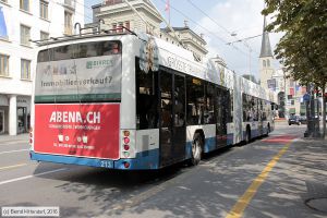 Bild: luzern213_bk1609270286.jpg - anklicken zum Vergrößern
