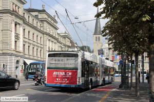 Bild: luzern213_bk1609270290.jpg - anklicken zum Vergrößern