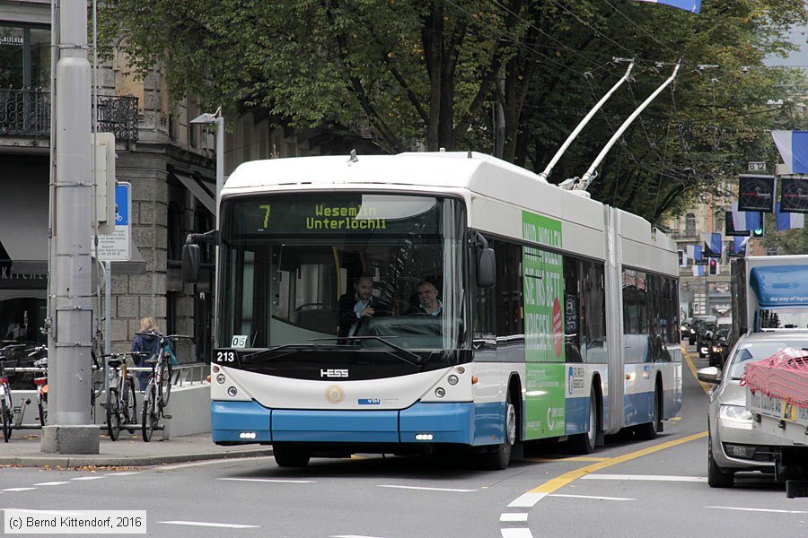 Trolleybus Luzern - 213
/ Bild: luzern213_bk1609270193.jpg