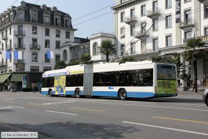 Bild: luzern214_bk1609270300.jpg - anklicken zum Vergrößern
