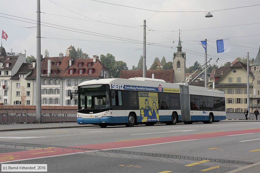 Trolleybus Luzern - 214
/ Bild: luzern214_bk1609270244.jpg