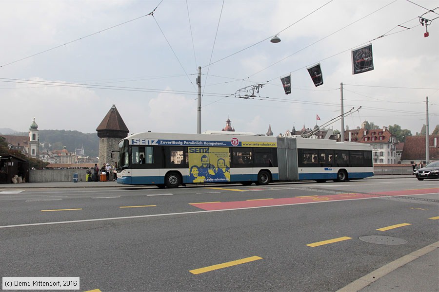 Trolleybus Luzern - 214
/ Bild: luzern214_bk1609270245.jpg