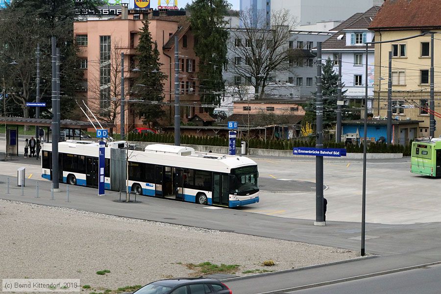 Trolleybus Luzern - 220
/ Bild: luzern220_bk1804090087.jpg