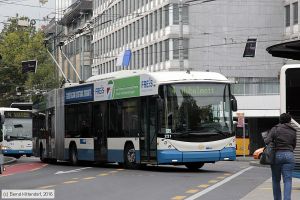 Bild: luzern221_bk1609270181.jpg - anklicken zum Vergrößern