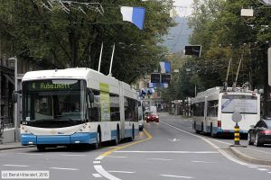 Bild: luzern221_bk1609270187.jpg - anklicken zum Vergrößern