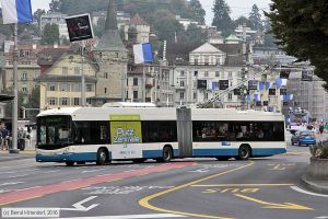 Bild: luzern221_bk1609270202.jpg - anklicken zum Vergrößern
