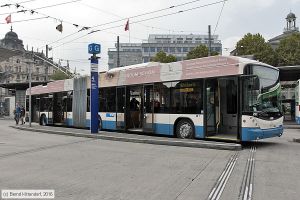 Bild: luzern222_bk1609270220.jpg - anklicken zum Vergrößern