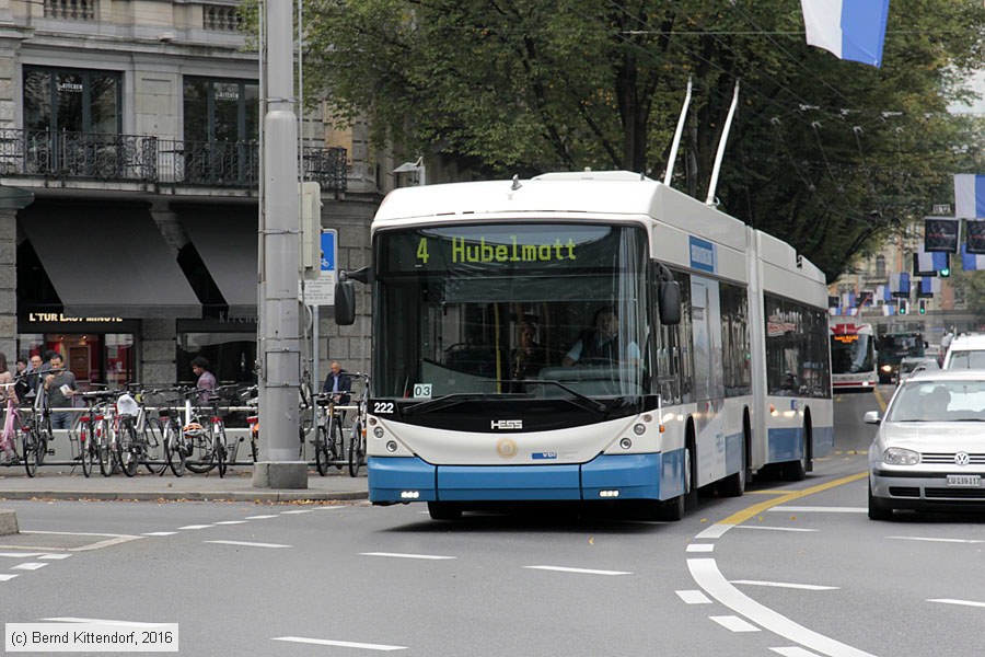 Trolleybus Luzern - 222
/ Bild: luzern222_bk1609270211.jpg