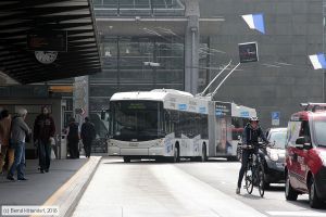 Bild: luzern224_bk1609270231.jpg - anklicken zum Vergrößern