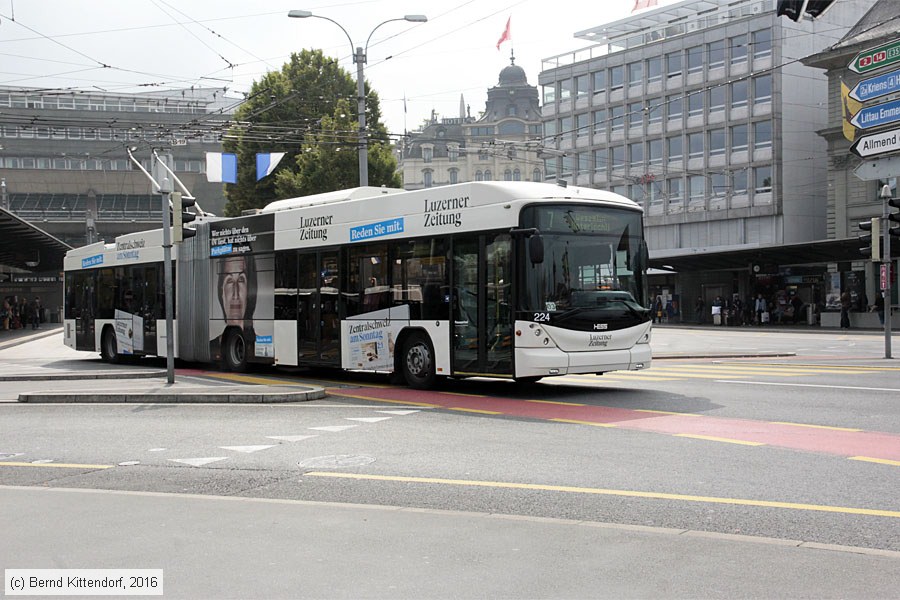 Trolleybus Luzern - 224
/ Bild: luzern224_bk1609270234.jpg