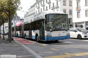 Bild: luzern232_bk1609270274.jpg - anklicken zum Vergrößern