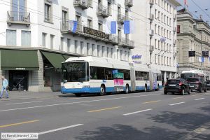 Bild: luzern232_bk1609270314.jpg - anklicken zum Vergrößern