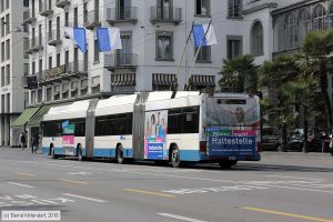 Bild: luzern232_bk1609270318.jpg - anklicken zum Vergrößern
