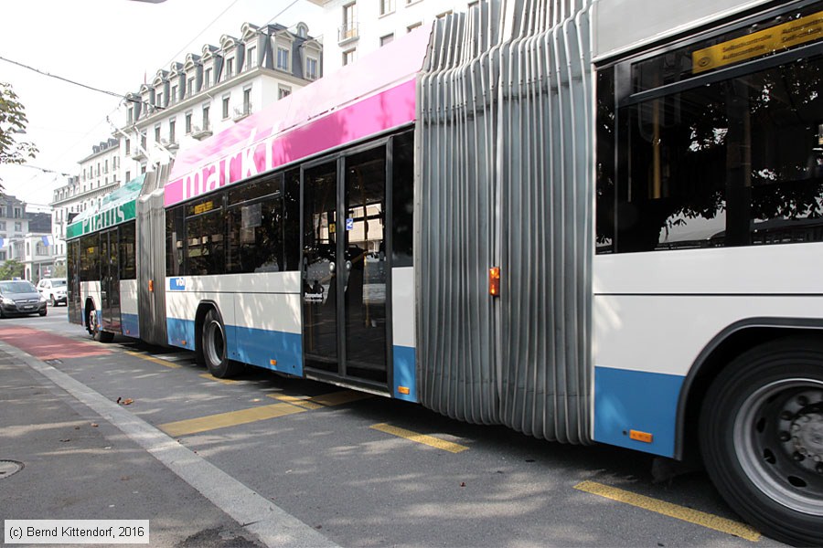 Trolleybus Luzern - 232
/ Bild: luzern232_bk1609270276.jpg