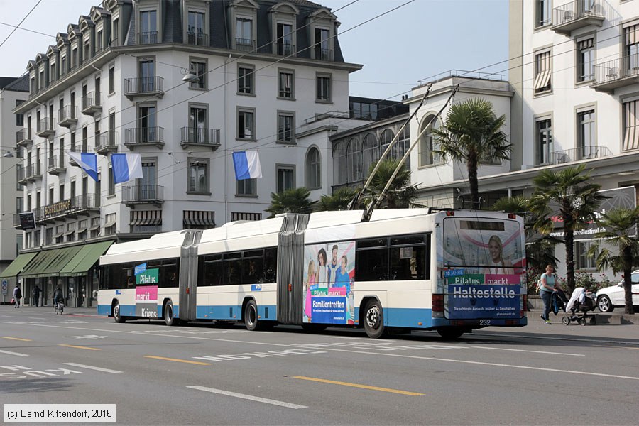 Trolleybus Luzern - 232
/ Bild: luzern232_bk1609270317.jpg