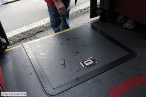 Bild: luzern237_bk1609270255.jpg - anklicken zum Vergrößern