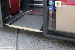 Bild: luzern237_bk1609270257.jpg - anklicken zum Vergrößern