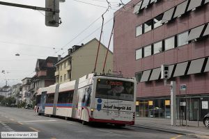Bild: luzern237_bk1609270259.jpg - anklicken zum Vergrößern