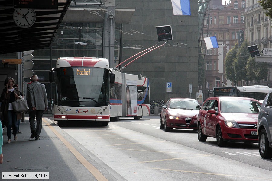 Trolleybus Luzern - 237
/ Bild: luzern237_bk1609270254.jpg