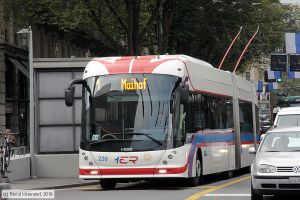 Bild: luzern239_bk1609270213.jpg - anklicken zum Vergrößern
