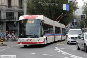 Bild: luzern239_bk1609270214.jpg - anklicken zum Vergrößern