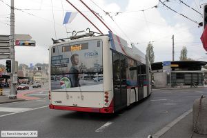 Bild: luzern239_bk1609270216.jpg - anklicken zum Vergrößern