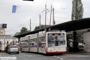 Bild: luzern239_bk1609270217.jpg - anklicken zum Vergrößern