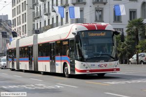 Bild: luzern239_bk1609270309.jpg - anklicken zum Vergrößern