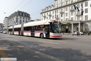 Bild: luzern239_bk1609270310.jpg - anklicken zum Vergrößern