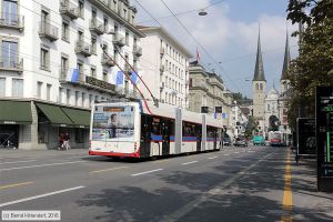 Bild: luzern239_bk1609270311.jpg - anklicken zum Vergrößern