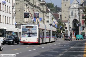 Bild: luzern239_bk1609270313.jpg - anklicken zum Vergrößern