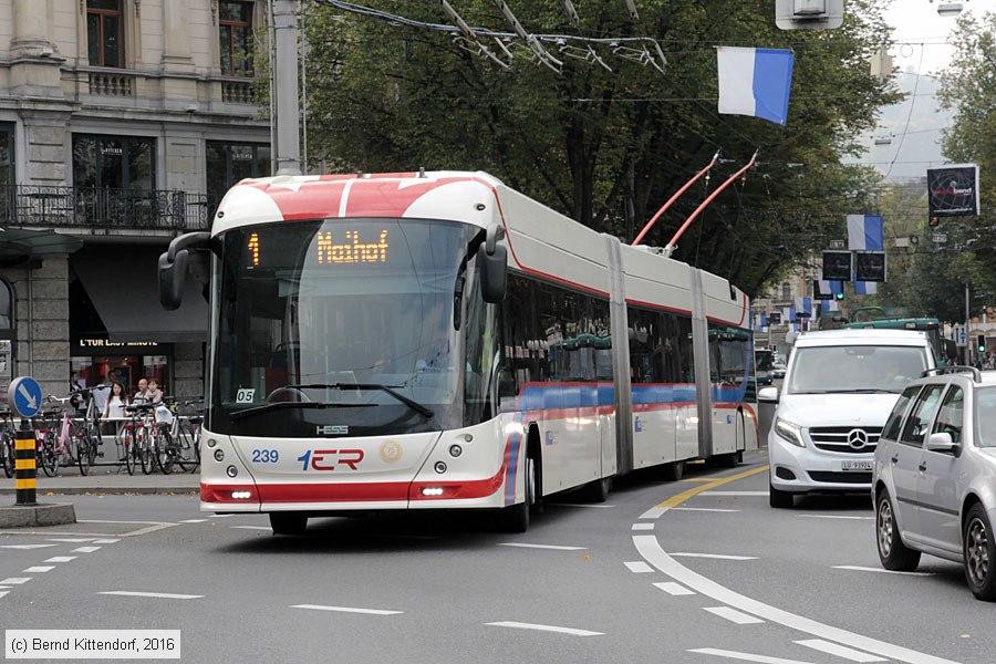 Trolleybus Luzern - 239
/ Bild: luzern239_bk1609270214.jpg