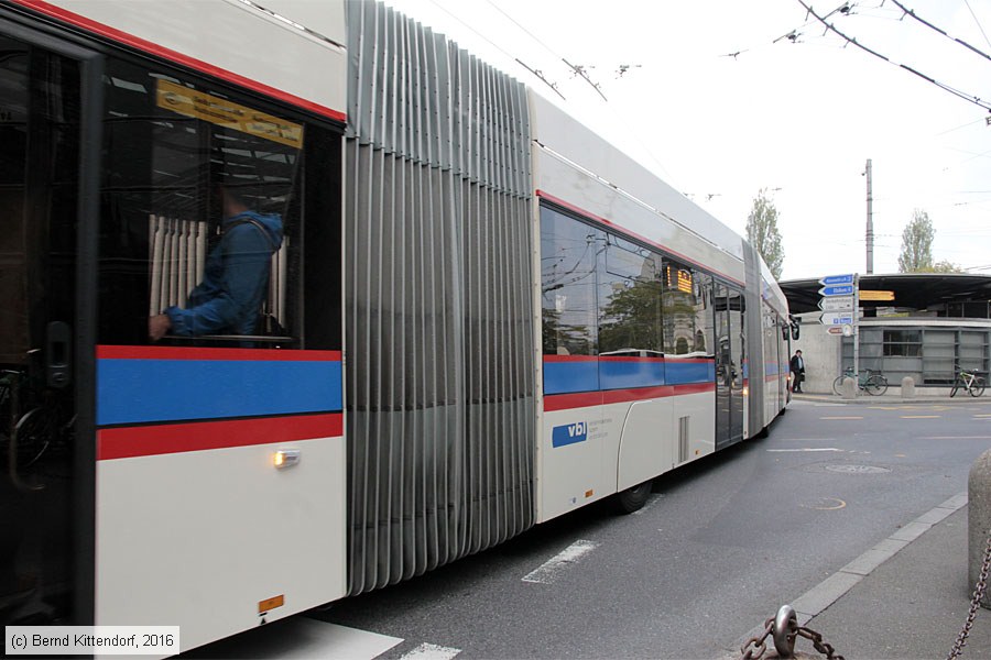 Trolleybus Luzern - 239
/ Bild: luzern239_bk1609270215.jpg