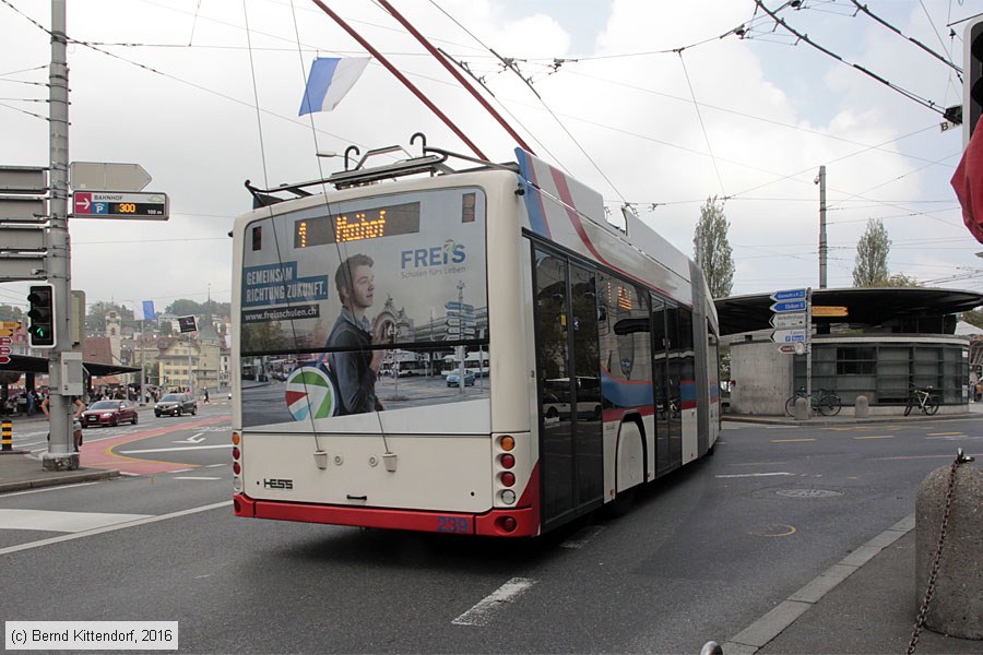 Trolleybus Luzern - 239
/ Bild: luzern239_bk1609270216.jpg