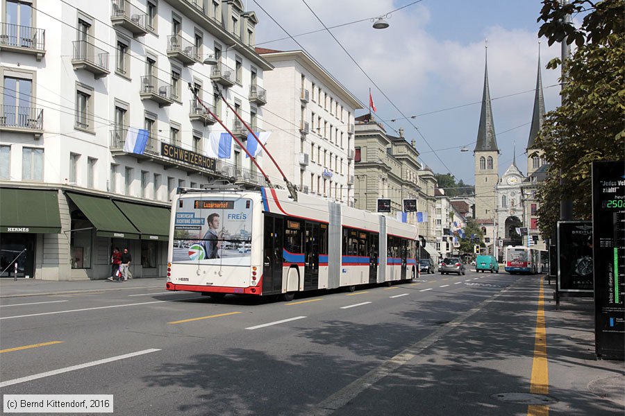 Trolleybus Luzern - 239
/ Bild: luzern239_bk1609270311.jpg