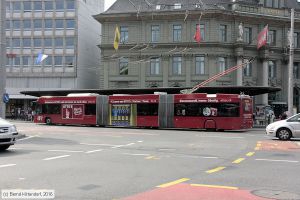 Bild: luzern240_bk1609270222.jpg - anklicken zum Vergrößern