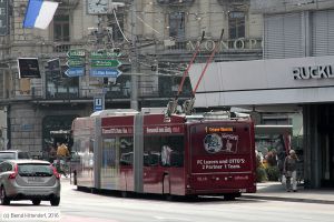 Bild: luzern240_bk1609270236.jpg - anklicken zum Vergrößern