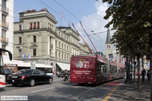 Bild: luzern240_bk1609270291.jpg - anklicken zum Vergrößern