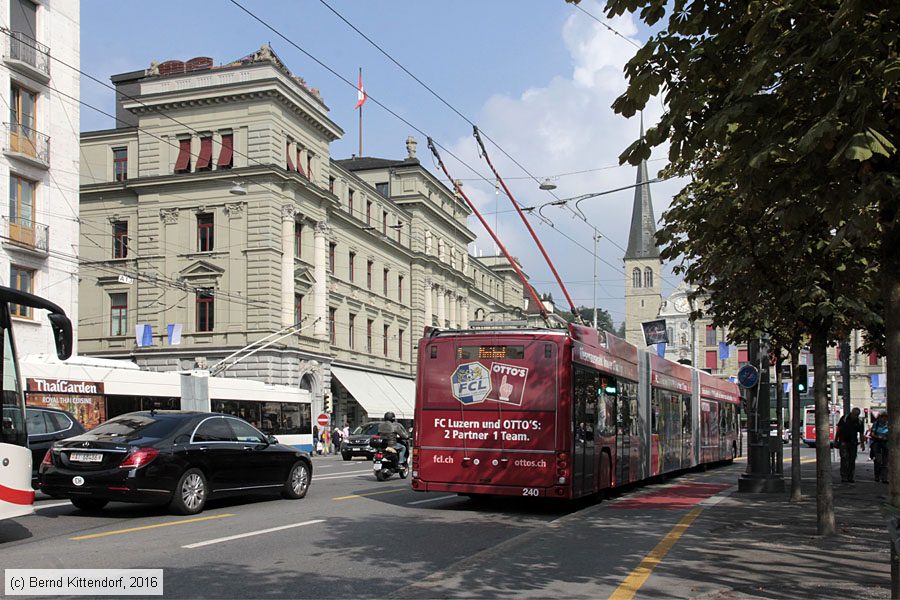 Trolleybus Luzern - 240
/ Bild: luzern240_bk1609270291.jpg