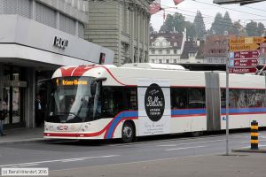 Bild: luzern241_bk1609270208.jpg - anklicken zum Vergrößern
