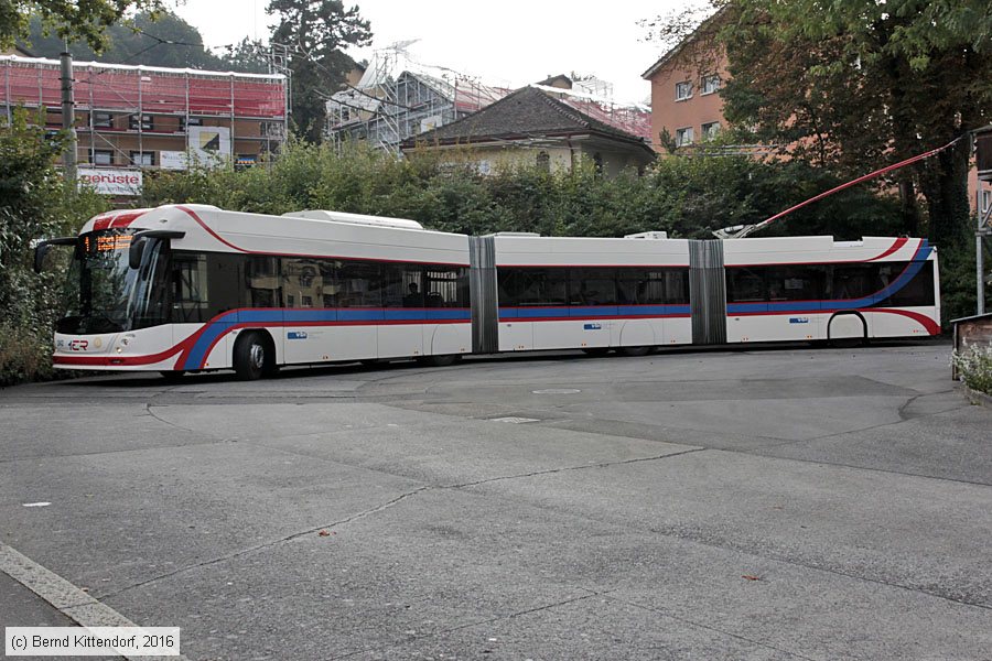 Trolleybus Luzern - 242
/ Bild: luzern242_bk1609270267.jpg