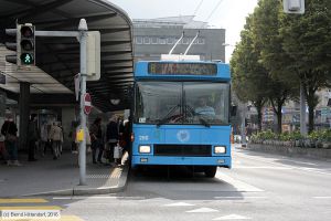 Bild: luzern260_bk1609270221.jpg - anklicken zum Vergrößern