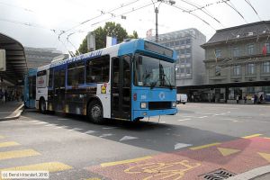 Bild: luzern260_bk1609270223.jpg - anklicken zum Vergrößern