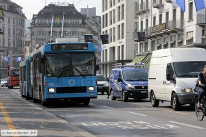 Bild: luzern260_bk1609270303.jpg - anklicken zum Vergrößern