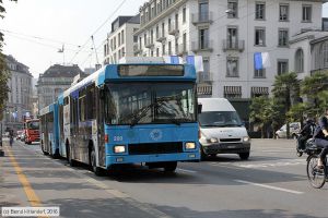 Bild: luzern260_bk1609270304.jpg - anklicken zum Vergrößern